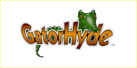 Gatorhide