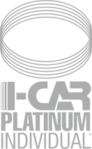 I Car